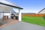 3 Hunter Lane, Amberley, Amberley - Carousel 8