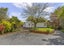 66 State Highway 3, Te Kuiti, Te Kuiti - Carousel 16