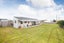 55 Edinburgh Terrace, Foxton Beach, Horowhenua, Manawatu / Whanganui - Carousel 29