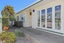 812 Williams Street, Mahora, Hastings - Carousel 12