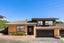 2/9 Carlton Street, Hillsborough, Auckland - Carousel 1