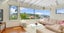 10 Takutai Avenue, Bucklands Beach, Auckland - Carousel 10