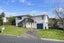 3 Lichfield Place, Raumanga, Whangarei - Carousel 12