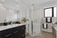 27 Ormonde Drive, Silverdale, Silverdale - Carousel 10