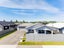 22 Young Place, Taradale, Napier - Carousel 1