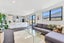 53 Holland Road, Fairfield, Hamilton - Carousel 7