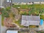59 Erris Street, Cromwell, Cromwell - Carousel 23