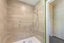 43 Beatson Road, Wakatu, Nelson - Carousel 13