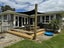 39 Mawson Avenue, Waipapa, Waipapa - Carousel 9