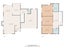 24B Queens Avenue, Merivale, Christchurch - Carousel 34