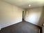 4/67 Brockworth Place, Riccarton, Christchurch City, Canterbury - Carousel 11