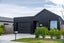 26 Obelisk Street, Wanaka - Carousel 16