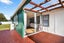 1 Kempton Street, Greytown - Carousel 18