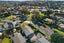 1/2 Barron Drive, Green Bay, Auckland - Carousel 22