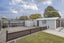 237 Burwood Road, Burwood, Christchurch - Carousel 23