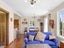 224 Maori Pa Road, Delaware Bay, Nelson - Carousel 20