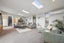 6 Lodge Place, Ilam, Christchurch - Carousel 9