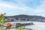 53 Hawker Street, Mount Victoria, Wellington - Carousel 20