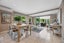 11 Hinton Place, Pyes Pa, Tauranga - Carousel 15