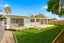 113 Links Avenue, Mount Maunganui, Mount Maunganui - Carousel 20