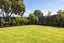 22 Romana Crescent, Papamoa Beach, Papamoa - Carousel 19