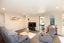 6 Bryant Street, Takaro, Palmerston North - Carousel 15