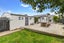 190 Great South Road, Drury, Drury - Carousel 4