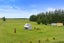 638G Woodfields Road, West Eyreton, West Eyreton - Carousel 4