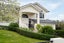 3 Bramley Drive, Rototuna, Hamilton - Carousel 2