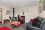 11 Chisnall Street, Richmond - Carousel 6