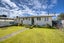 49 Peterhead Avenue, Flaxmere, Hastings - Carousel 10