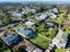 12 Gilliam Street, New Lynn, Auckland - Carousel 18