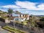 40 Bell Crescent, Concord, Dunedin - Carousel 1