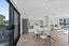 6/10 Ashwell Street, St Heliers, Auckland - Carousel 6
