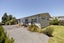 138B Kingswood Road, Brookfield, Tauranga - Carousel 16