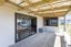 54 Akitio Esplanade, Ākitio, Pongaroa - Carousel 17