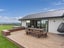 337 Coe Road, Stony Creek, Balclutha - Carousel 3