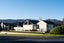 3 Sunninghurst Drive, Fairfield, Dunedin - Carousel 37