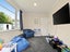 17 Magdala Street, Tainui, Dunedin - Carousel 9