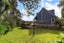 19D Avonleigh Road, Green Bay, Auckland - Carousel 26