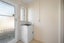 9/27 Nikau Street, New Lynn, Auckland - Carousel 11