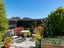 14 De Castro Drive, Blenheim - Carousel 4
