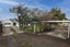 32 Hawthorne Street, Strowan, Christchurch - Carousel 17