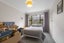 126 Brooklands Road, Brooklands, New Plymouth - Carousel 15