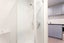 14D/76 Albert Street, Auckland Central, Auckland - Carousel 9