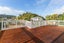94 Eden Street, Island Bay, Wellington - Carousel 12