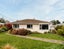 59 Chaucer Street, Milton, Milton - Carousel 27