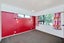 3/39 Great South Road, Papakura, Auckland - Carousel 13