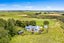 315 Rangitatau West Road, Maxwell, Whanganui - Carousel 1