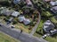 85A Tahuna Road, Tainui, Dunedin - Carousel 13